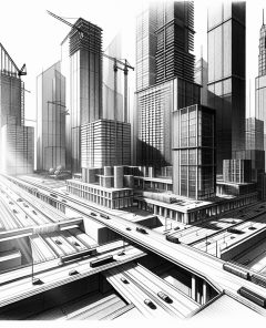 ai-oil-market-tension