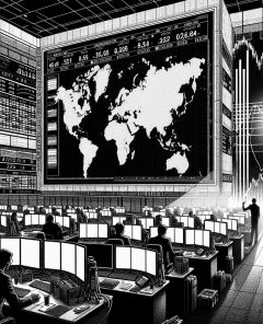 ai-oil-market-tension