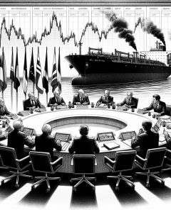 ai-oil-market-tension