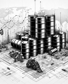 ai-oil-market-tension