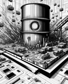 ai-oil-market-tension