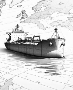 ai-oil-market-tension