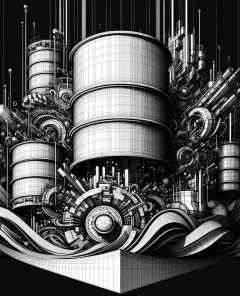 ai-oil-market-tension