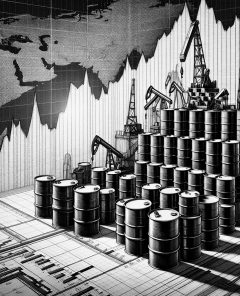ai-oil-market-tension
