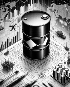 ai-oil-market-tensions