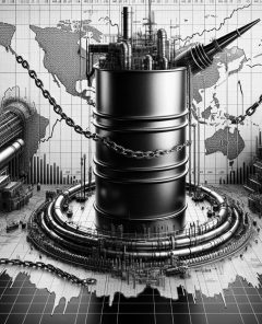 ai-oil-market-tensions