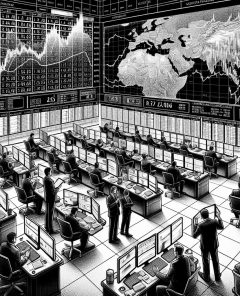 ai-oil-market-tensions
