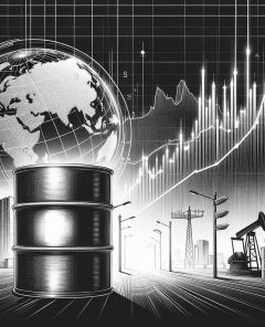 ai-oil-market-tensions