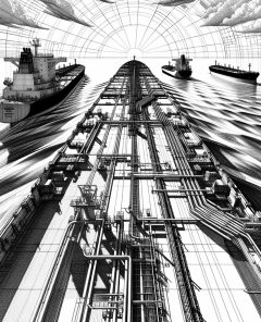 ai-oil-market-tensions
