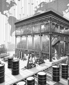ai-oil-market-tensions