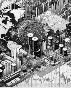 ai-oil-market-trends