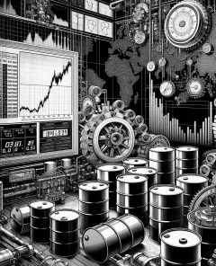 ai-oil-market-trends