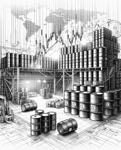 ai-oil-market-trends