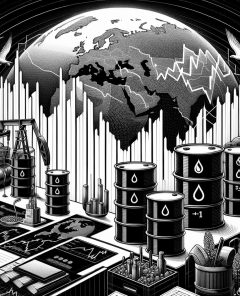 ai-oil-market-trends