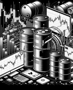 ai-oil-market-volatility