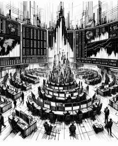 ai-oil-markets