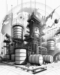 ai-oil-markets
