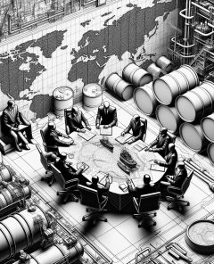 ai-oil-markets-trump