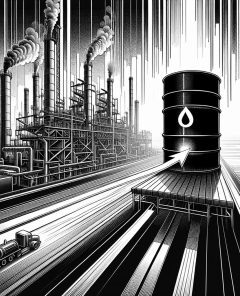ai-oil-price-conflict
