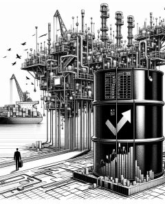 ai-oil-price-conflict