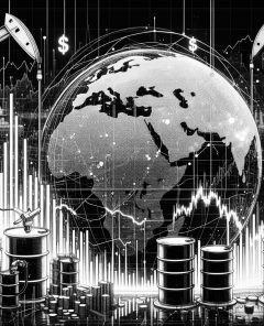 ai-oil-price-financial-markets