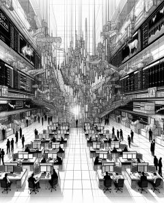 ai-oil-price-impact