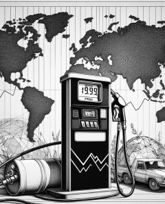ai-oil-price-impact