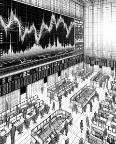 ai-oil-price-market-impact