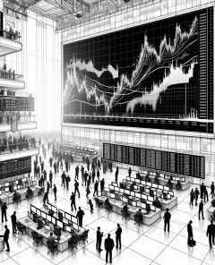 ai-oil-price-market-reaction