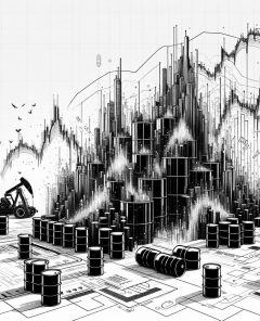 ai-oil-price-record