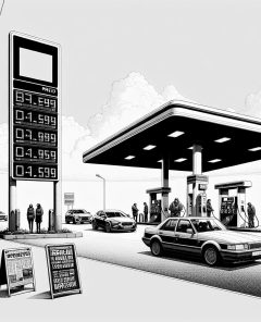 ai-oil-price-shock-germany