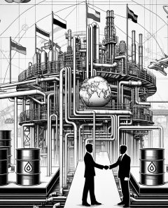ai-oil-prices