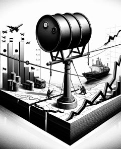 ai-oil-prices