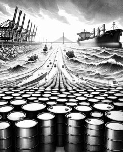 ai-oil-prices-blockade
