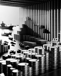 ai-oil-prices-blockade