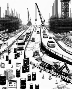 ai-oil-prices-construction