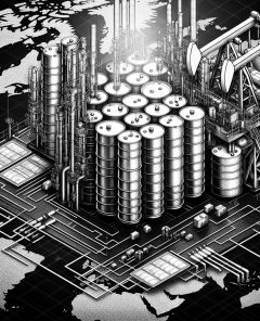 ai-oil-prices-escalation