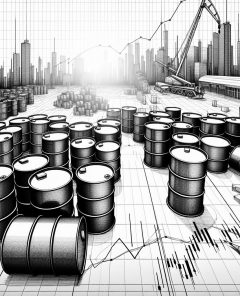 ai-oil-prices-geopolitics