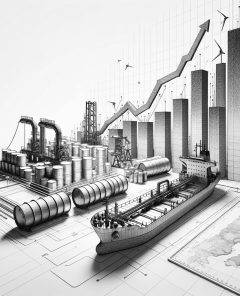 ai-oil-prices-geopolitics