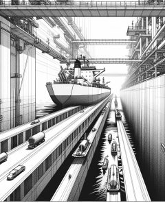 ai-oil-prices-geopolitics