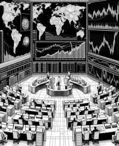 ai-oil-prices-german-bonds