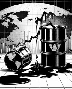 ai-oil-prices-impact