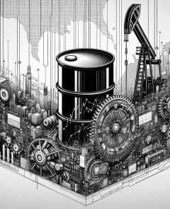 ai-oil-prices-impact