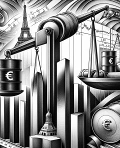 ai-oil-prices-inflation