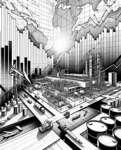 ai-oil-prices-iran-conflict