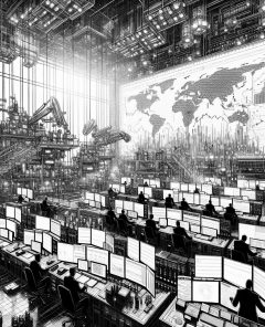 ai-oil-prices-iran-conflict
