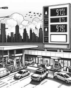 ai-oil-prices-prediction