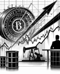 ai-oil-prices-stock-market