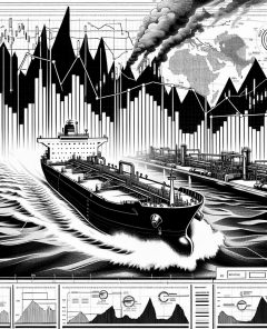 ai-oil-prices-trump-threats