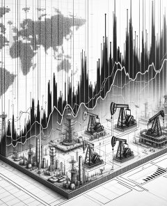ai-oil-prices-volatility